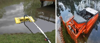 pond-weed-removal-image